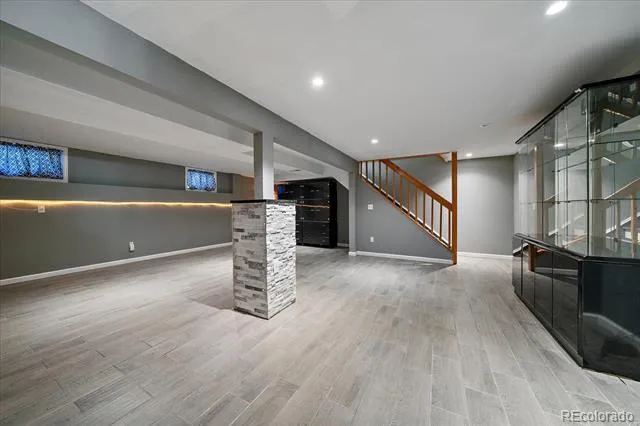 4520 E 128th Place Thornton, CO 80241