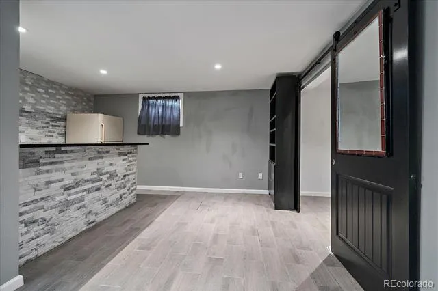 4520 E 128th Place Thornton, CO 80241