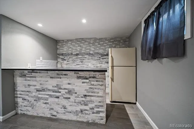 4520 E 128th Place Thornton, CO 80241