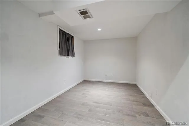4520 E 128th Place Thornton, CO 80241