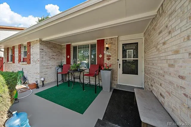 4520 E 128th Place Thornton, CO 80241