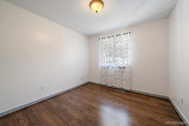 4520 E 128th Place Thornton, CO 80241