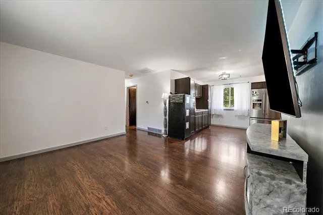 4520 E 128th Place Thornton, CO 80241
