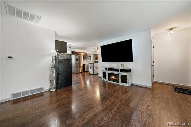 4520 E 128th Place Thornton, CO 80241