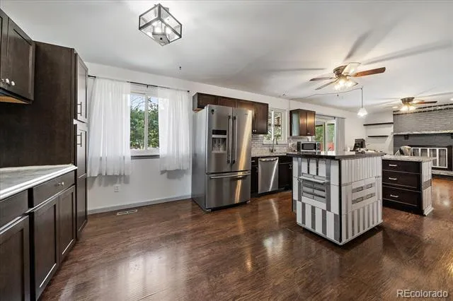 4520 E 128th Place Thornton, CO 80241