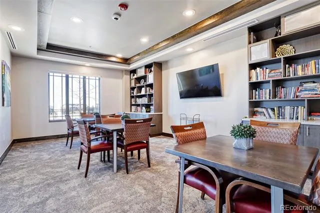8901 S Ukraine Court Aurora, CO 80016