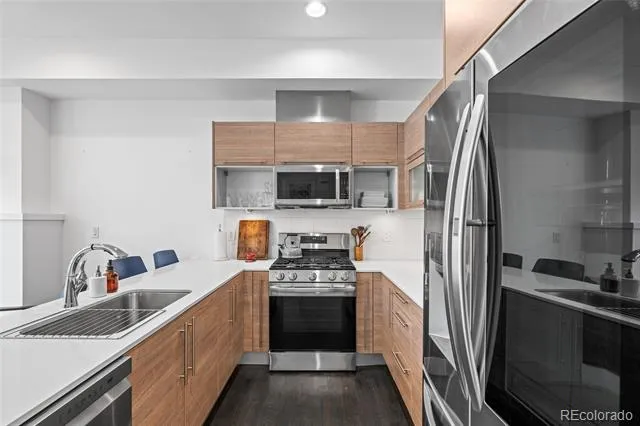 3139 Vallejo Street Denver, CO 80211