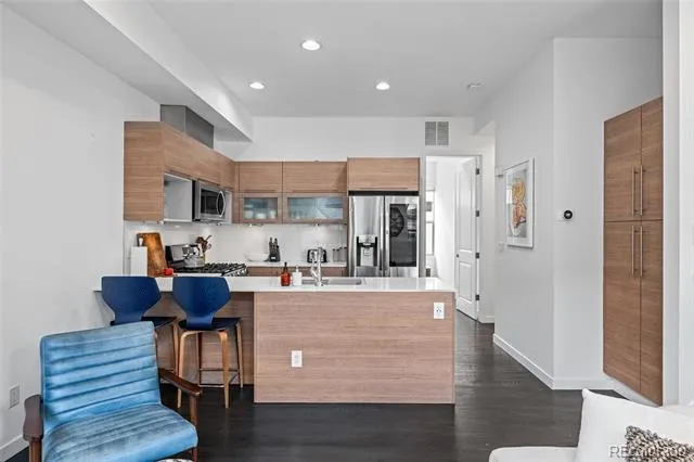 3139 Vallejo Street Denver, CO 80211