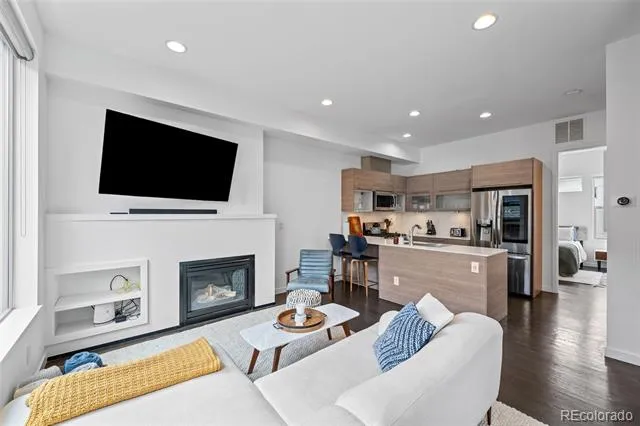 3139 Vallejo Street Denver, CO 80211