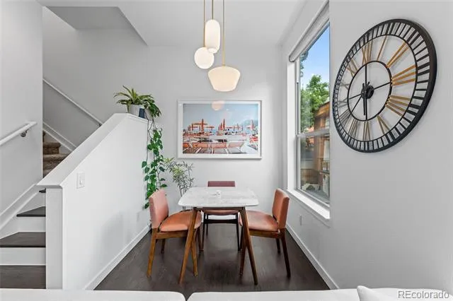 3139 Vallejo Street Denver, CO 80211