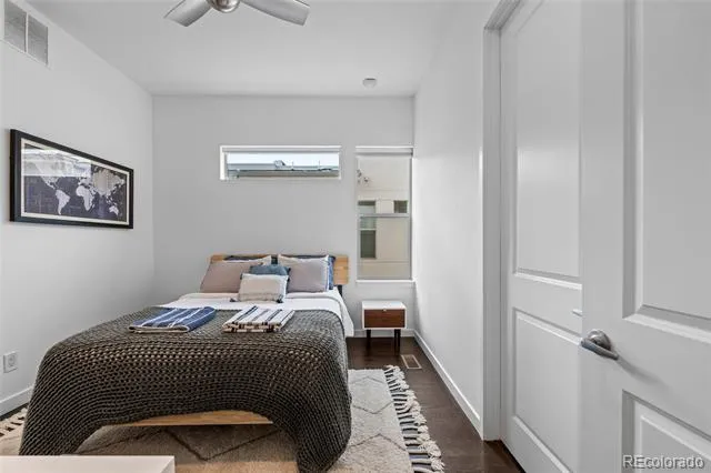 3139 Vallejo Street Denver, CO 80211