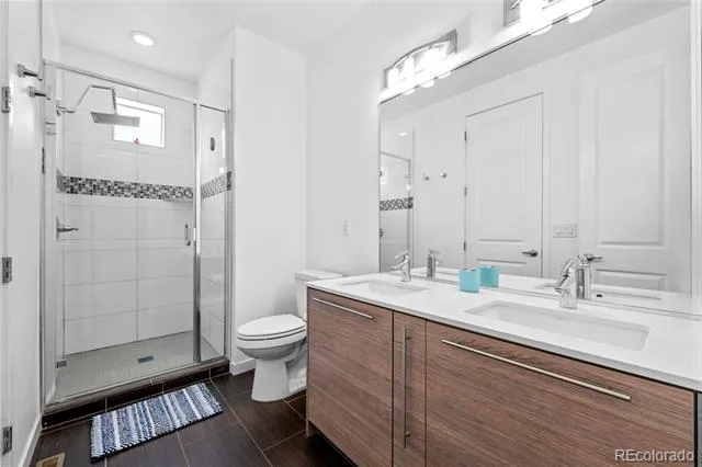 3139 Vallejo Street Denver, CO 80211