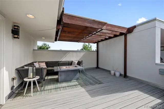 3139 Vallejo Street Denver, CO 80211