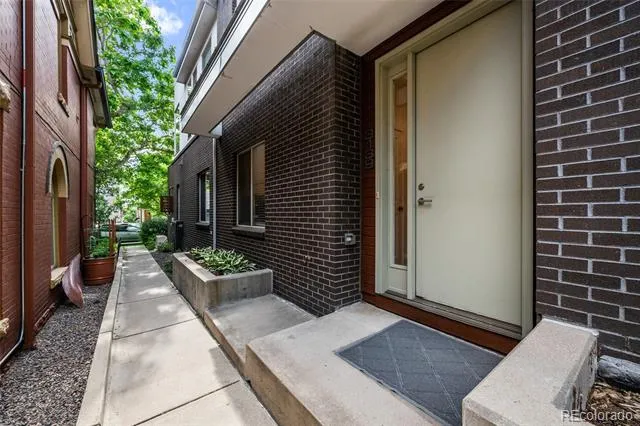 3139 Vallejo Street Denver, CO 80211