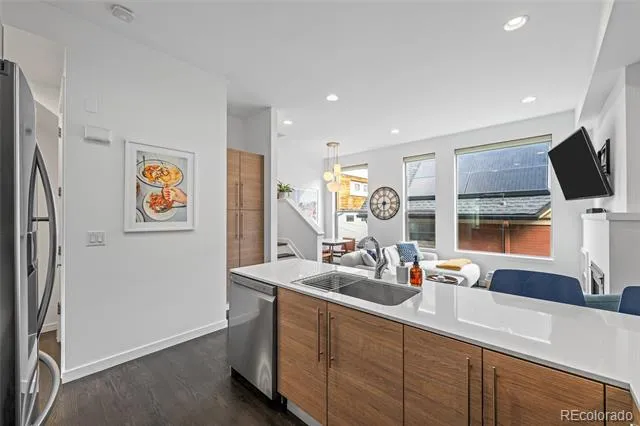 3139 Vallejo Street Denver, CO 80211