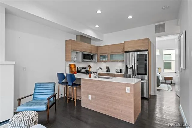 3139 Vallejo Street Denver, CO 80211