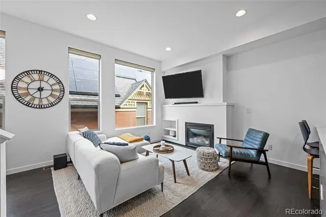 3139 Vallejo Street Denver, CO 80211