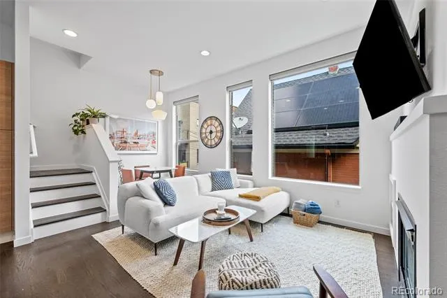 3139 Vallejo Street Denver, CO 80211