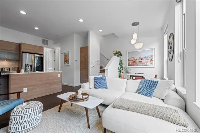 3139 Vallejo Street Denver, CO 80211