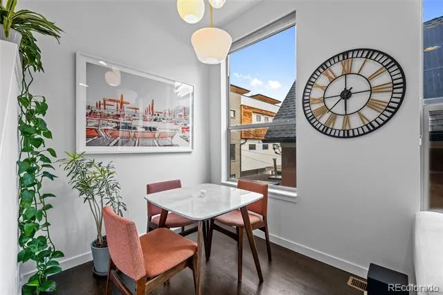 3139 Vallejo Street Denver, CO 80211