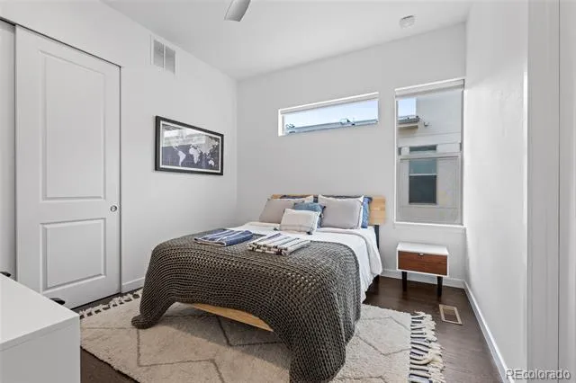 3139 Vallejo Street Denver, CO 80211