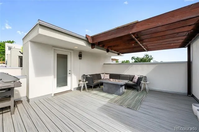 3139 Vallejo Street Denver, CO 80211