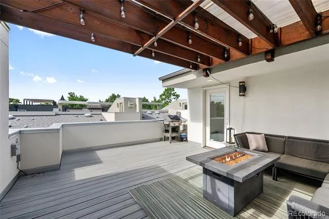 3139 Vallejo Street Denver, CO 80211