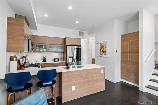 3139 Vallejo Street Denver, CO 80211