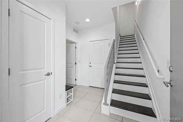 3139 Vallejo Street Denver, CO 80211
