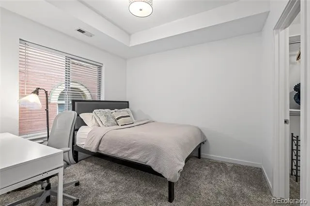 3139 Vallejo Street Denver, CO 80211