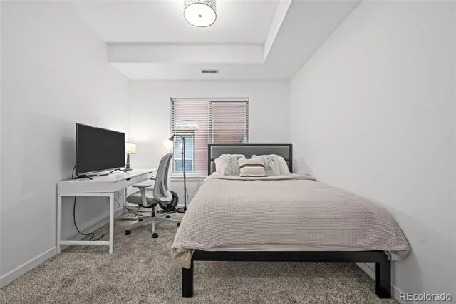 3139 Vallejo Street Denver, CO 80211