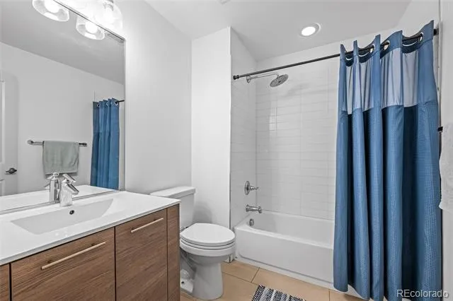 3139 Vallejo Street Denver, CO 80211