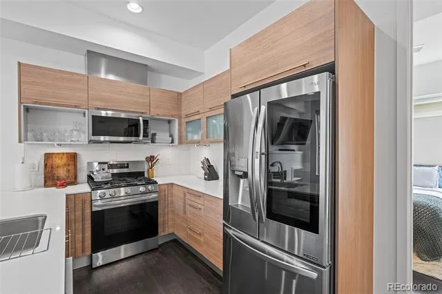 3139 Vallejo Street Denver, CO 80211