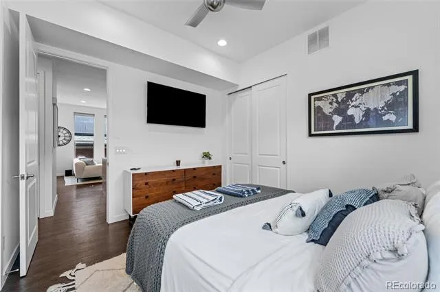 3139 Vallejo Street Denver, CO 80211