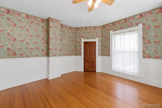 1341 95th Street Lafayette, CO 80026