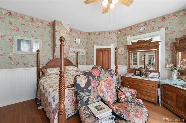1341 95th Street Lafayette, CO 80026