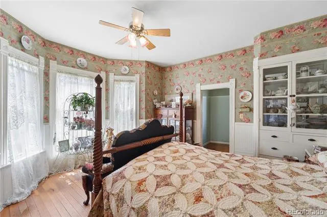 1341 95th Street Lafayette, CO 80026