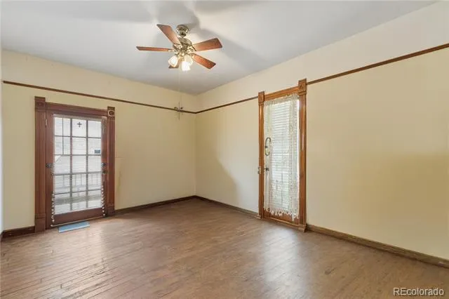 1341 95th Street Lafayette, CO 80026