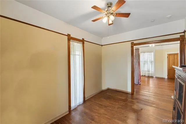 1341 95th Street Lafayette, CO 80026
