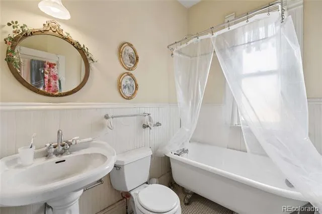 1341 95th Street Lafayette, CO 80026