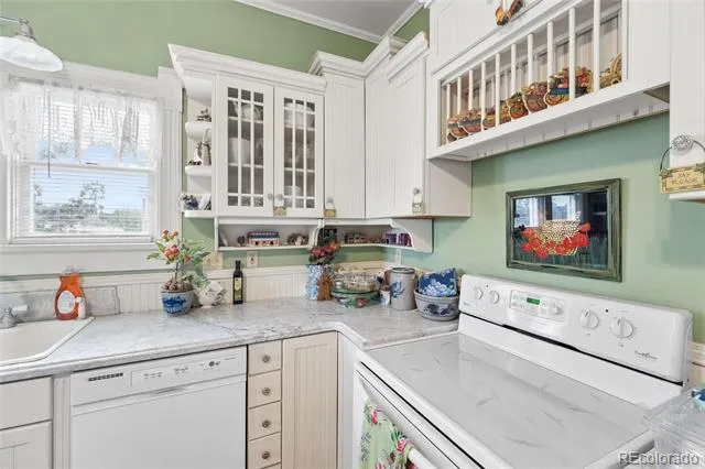 1341 95th Street Lafayette, CO 80026