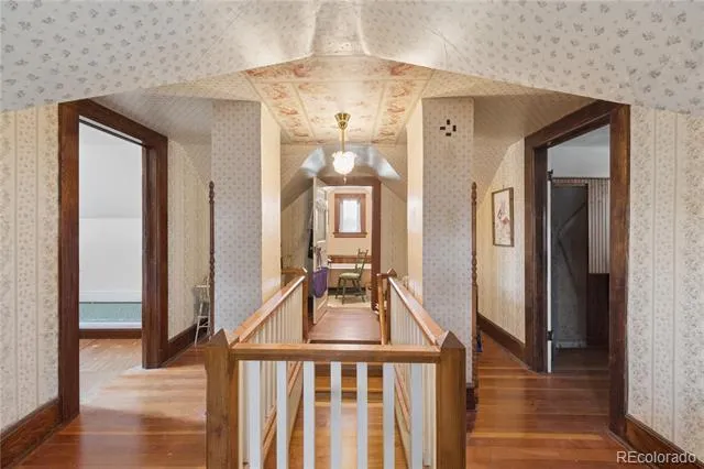1341 95th Street Lafayette, CO 80026