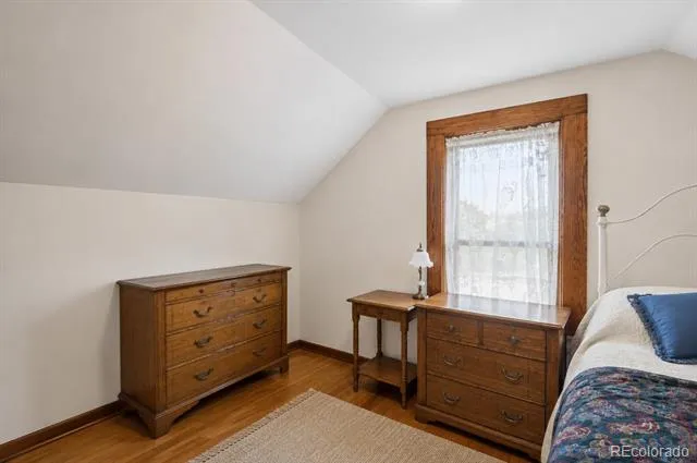 1341 95th Street Lafayette, CO 80026