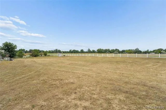 1341 95th Street Lafayette, CO 80026