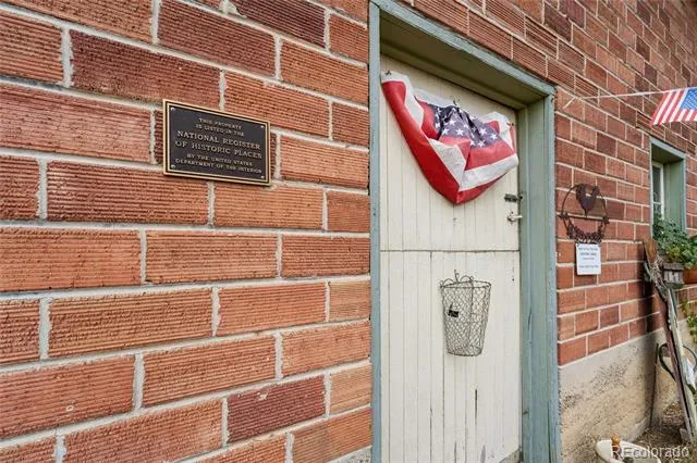 1341 95th Street Lafayette, CO 80026