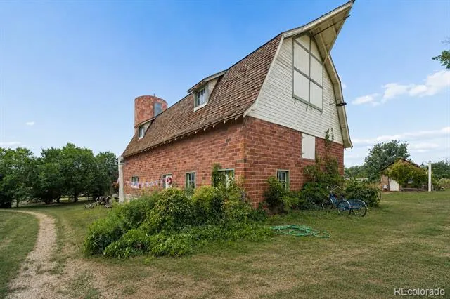 1341 95th Street Lafayette, CO 80026