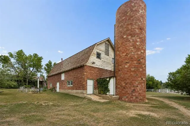 1341 95th Street Lafayette, CO 80026