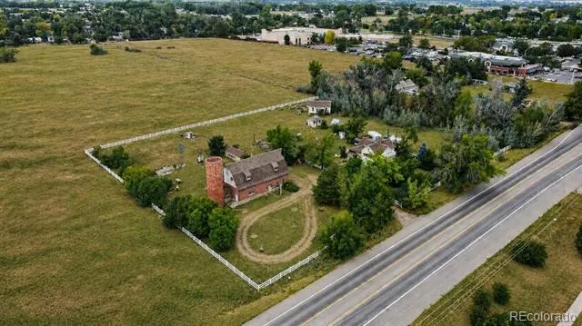 1341 95th Street Lafayette, CO 80026