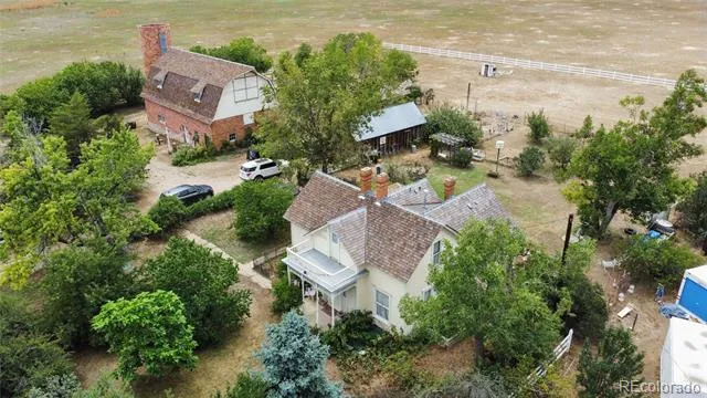 1341 95th Street Lafayette, CO 80026