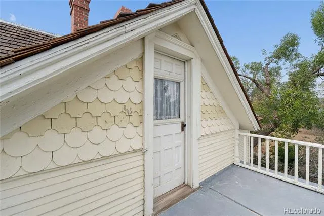 1341 95th Street Lafayette, CO 80026